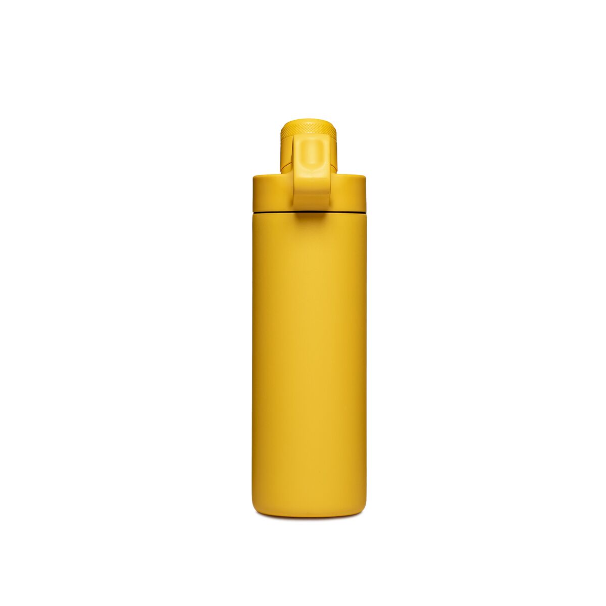 chug-bottle-u4 WebPDP-16oz_Chug_Bottle_Solar_Yellow___WMB2CH16233_X2Studio_90.jpg