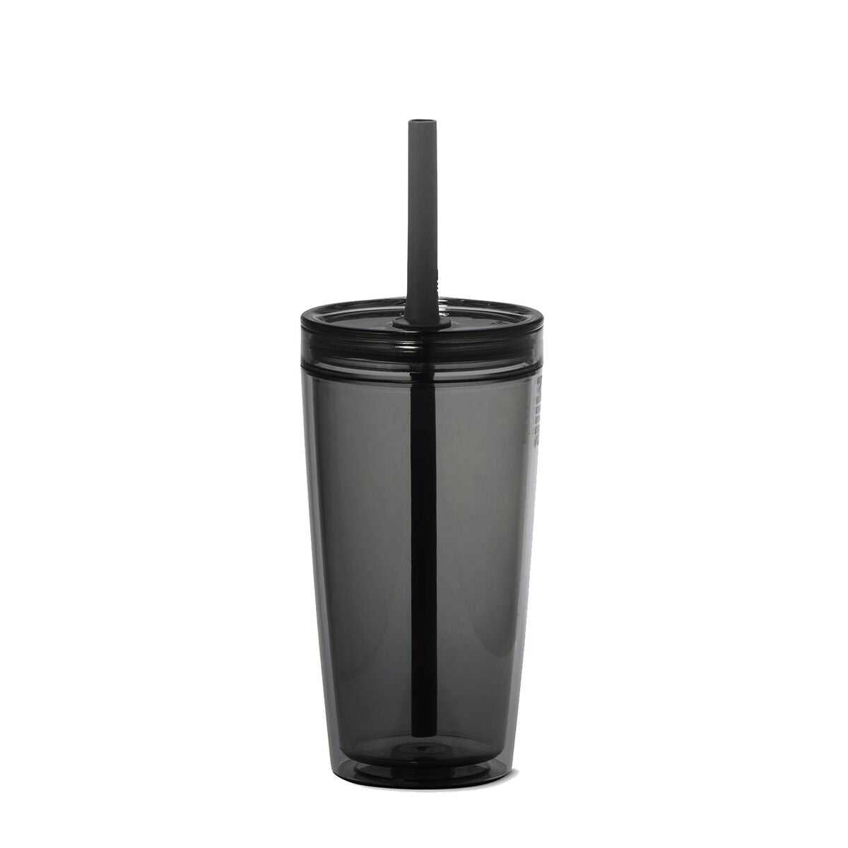 everywhere-straw-tumbler-y2 WebPDP-16oz_Everywhere_Straw_Tumbler_Basal_Gray_Studio__EWST1PN16202_180_SC_5.jpg