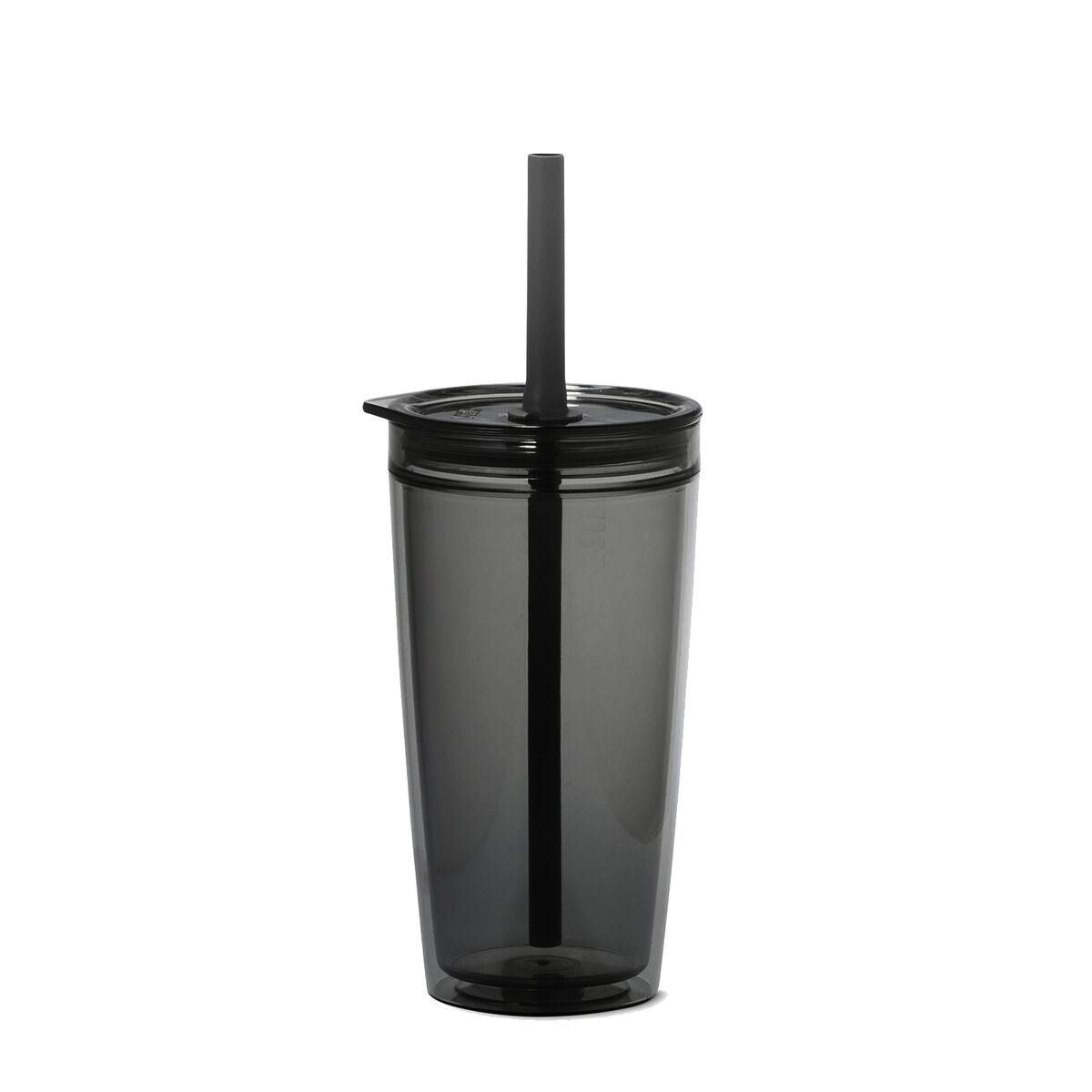 everywhere-straw-tumbler-y2 WebPDP-16oz_Everywhere_Straw_Tumbler_Basal_Gray_Studio__EWST1PN16202_270_SC_5.jpg
