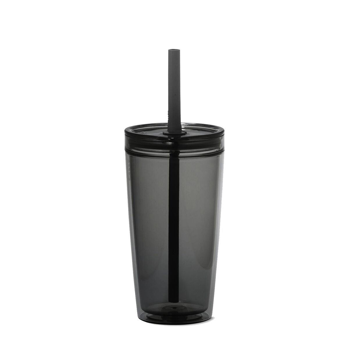 everywhere-straw-tumbler-y2 WebPDP-16oz_Everywhere_Straw_Tumbler_Basal_Gray_Studio__EWST1PN16202_360_SC_5.jpg