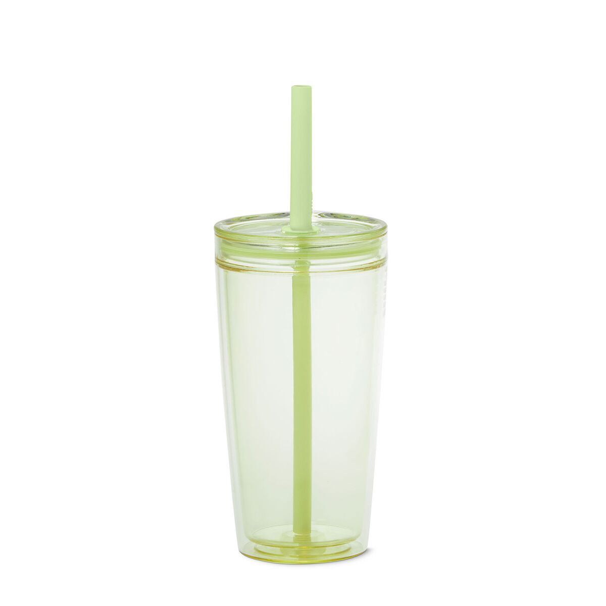 everywhere-straw-tumbler-y2 WebPDP-16oz_Everywhere_Straw_Tumbler_Cactus_Green_Studio__EWST1PN16220_180.jpg