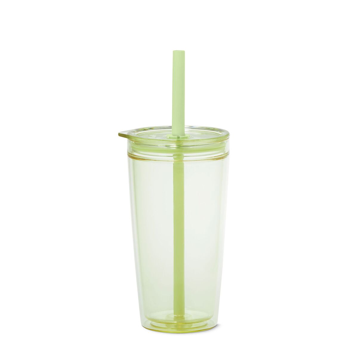 everywhere-straw-tumbler-y2 WebPDP-16oz_Everywhere_Straw_Tumbler_Cactus_Green_Studio__EWST1PN16220_270.jpg