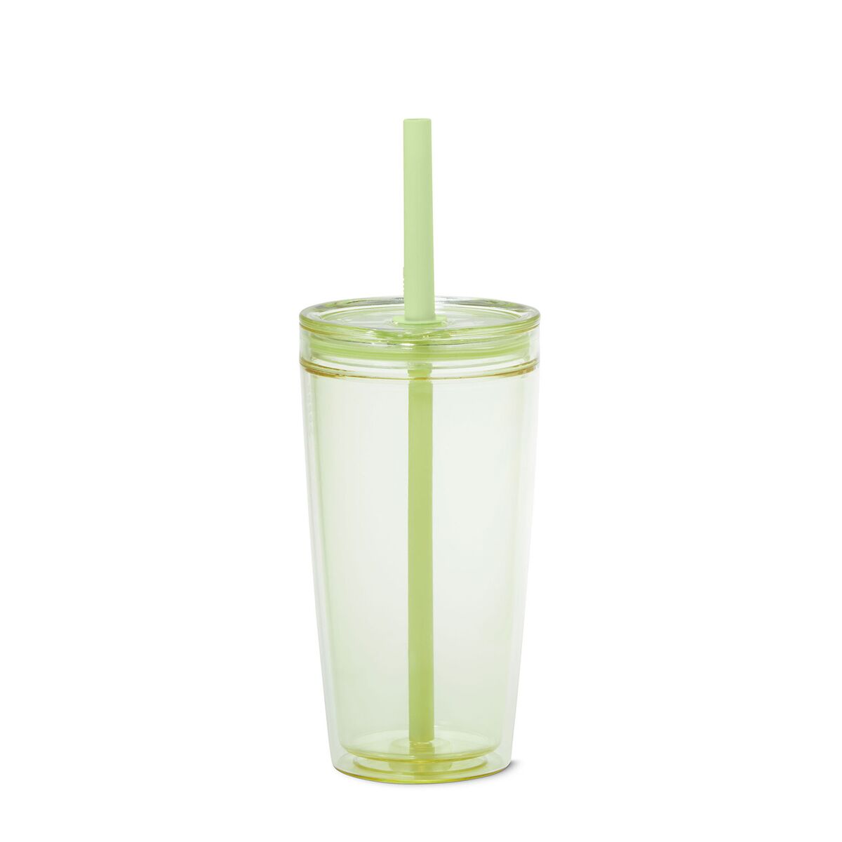 everywhere-straw-tumbler-y2 WebPDP-16oz_Everywhere_Straw_Tumbler_Cactus_Green_Studio__EWST1PN16220_360.jpg