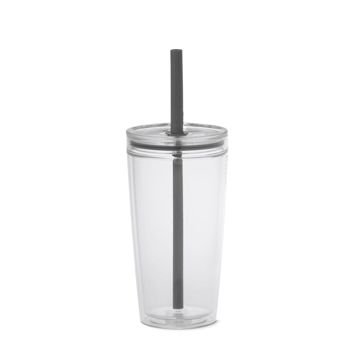 everywhere-straw-tumbler-y2 WebPDP-16oz_Everywhere_Straw_Tumbler_Clear_Studio__EWST1PN16222_180.jpg