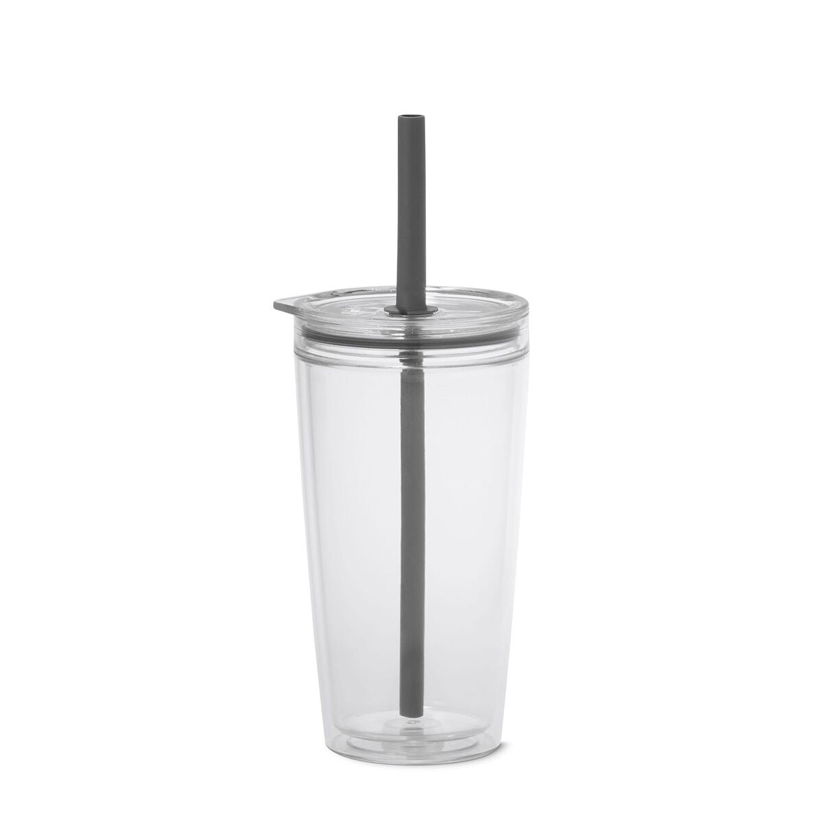 everywhere-straw-tumbler-y2 WebPDP-16oz_Everywhere_Straw_Tumbler_Clear_Studio__EWST1PN16222_270.jpg