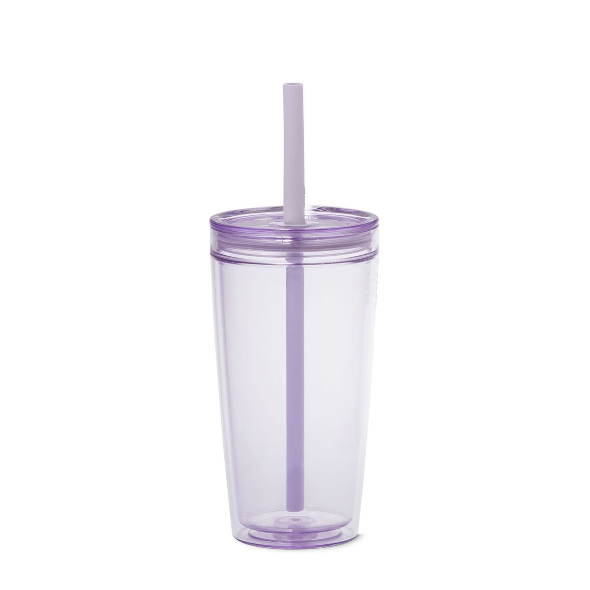 everywhere-straw-tumbler-y2 WebPDP-16oz_Everywhere_Straw_Tumbler_Haze_Purple_Studio__EWST1PN16221_180.jpg