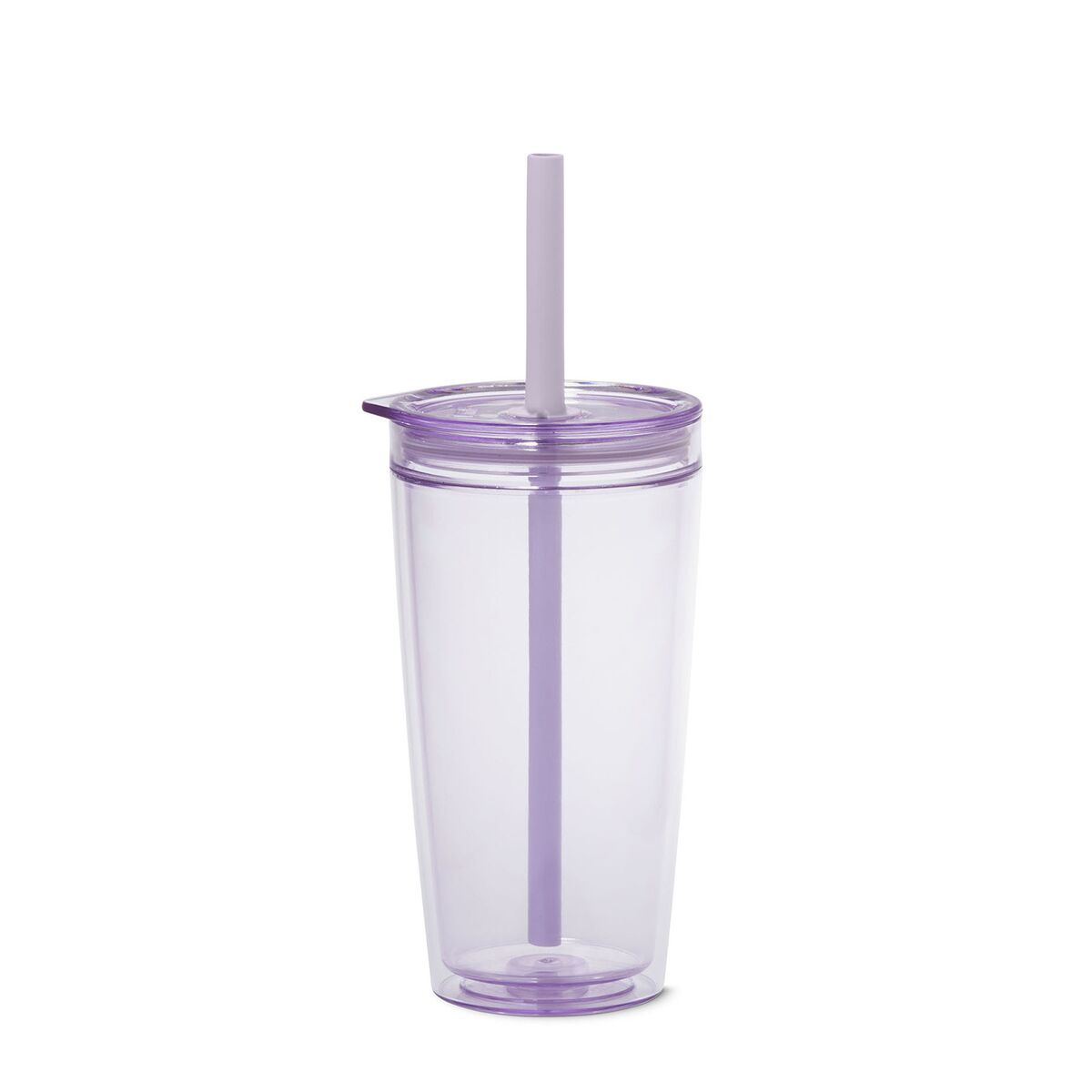 everywhere-straw-tumbler-y2 WebPDP-16oz_Everywhere_Straw_Tumbler_Haze_Purple_Studio__EWST1PN16221_270.jpg