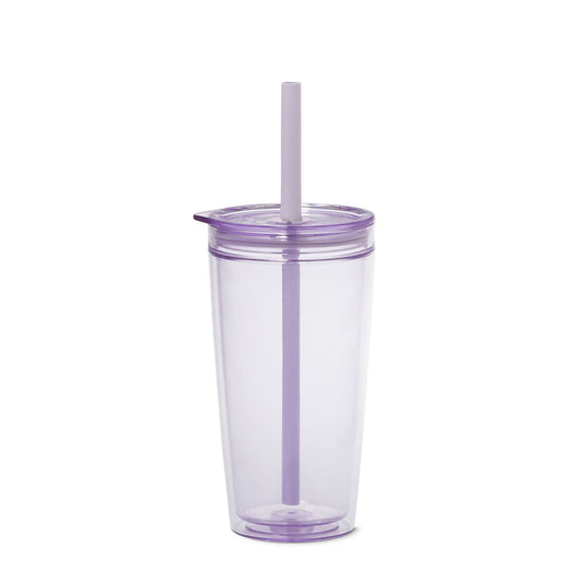 everywhere-straw-tumbler-y2 WebPDP-16oz_Everywhere_Straw_Tumbler_Haze_Purple_Studio__EWST1PN16221_270.jpg