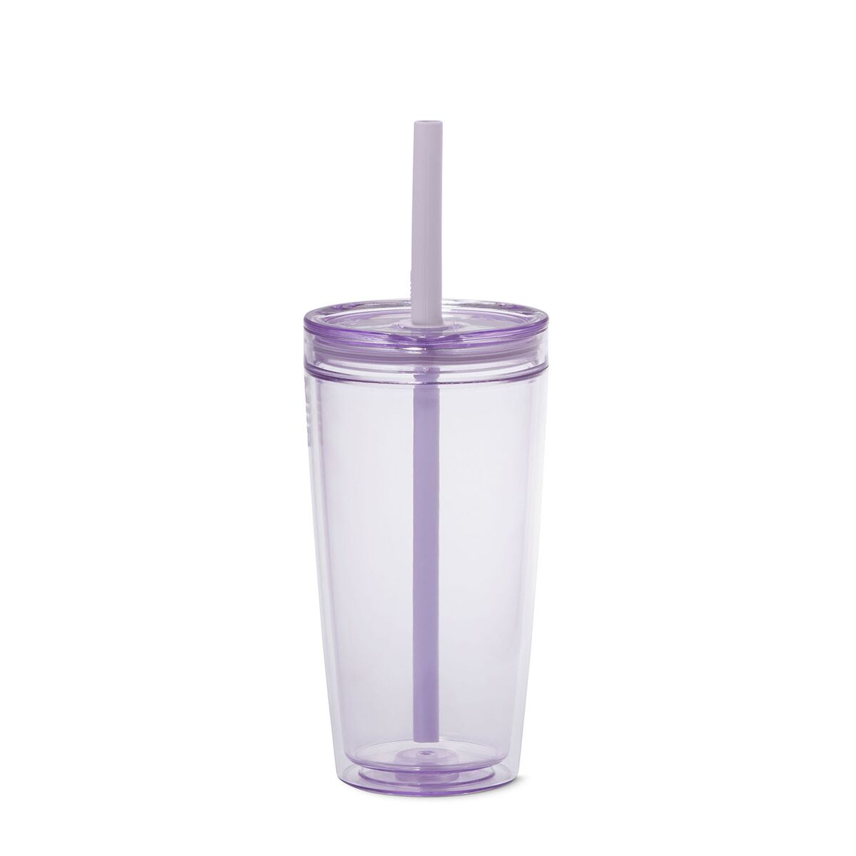 everywhere-straw-tumbler-y2 WebPDP-16oz_Everywhere_Straw_Tumbler_Haze_Purple_Studio__EWST1PN16221_360.jpg