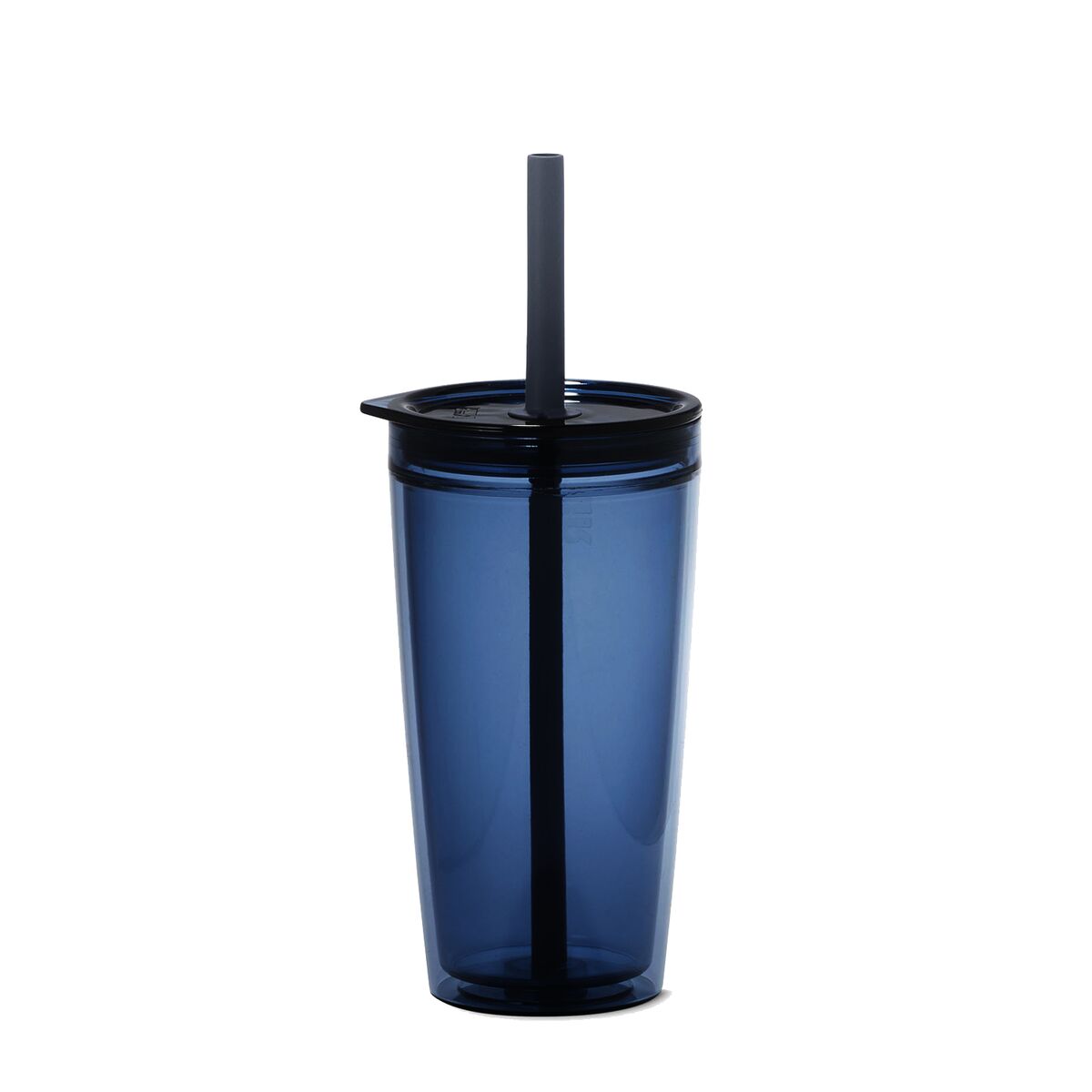 everywhere-straw-tumbler-y2 WebPDP-16oz_Everywhere_Straw_Tumbler_Tidal_Blue_Studio__EWST1PN16215_270_SC_5.jpg