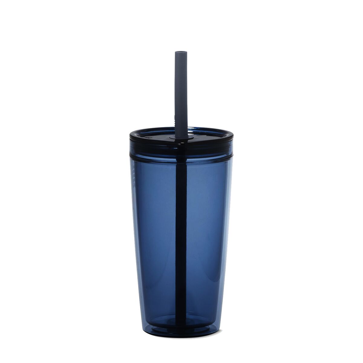 everywhere-straw-tumbler-y2 WebPDP-16oz_Everywhere_Straw_Tumbler_Tidal_Blue_Studio__EWST1PN16215_360_SC_5.jpg