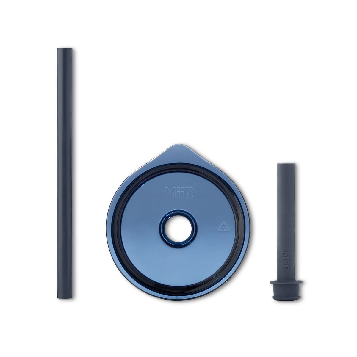 everywhere-straw-tumbler-y2 WebPDP-16oz_Everywhere_Straw_Tumbler_Tidal_Blue_Studio__EWST1PN20215_Flat.jpg