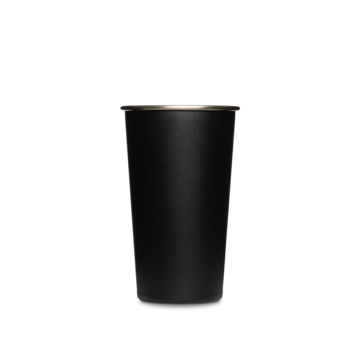 16oz-pint-cup-k2 WebPDP-16oz_Pint_Cup_Black__PTC1SS16002_2XStudio_180.jpg