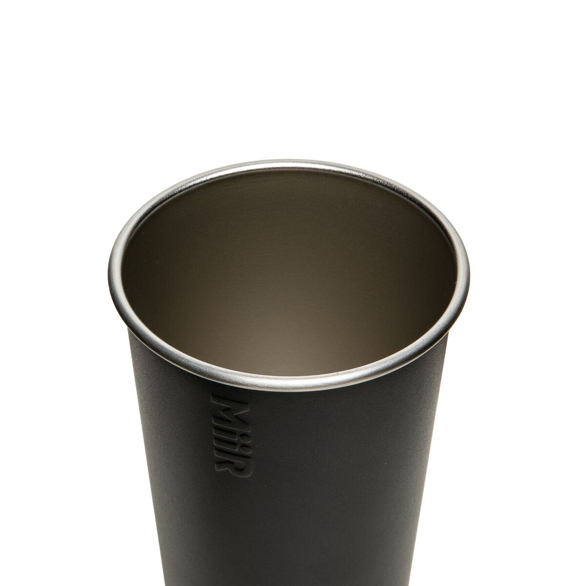 16oz-pint-cup-k2 WebPDP-16oz_Pint_Cup_Black__PTC1SS16002_2XStudio_45deg.jpg