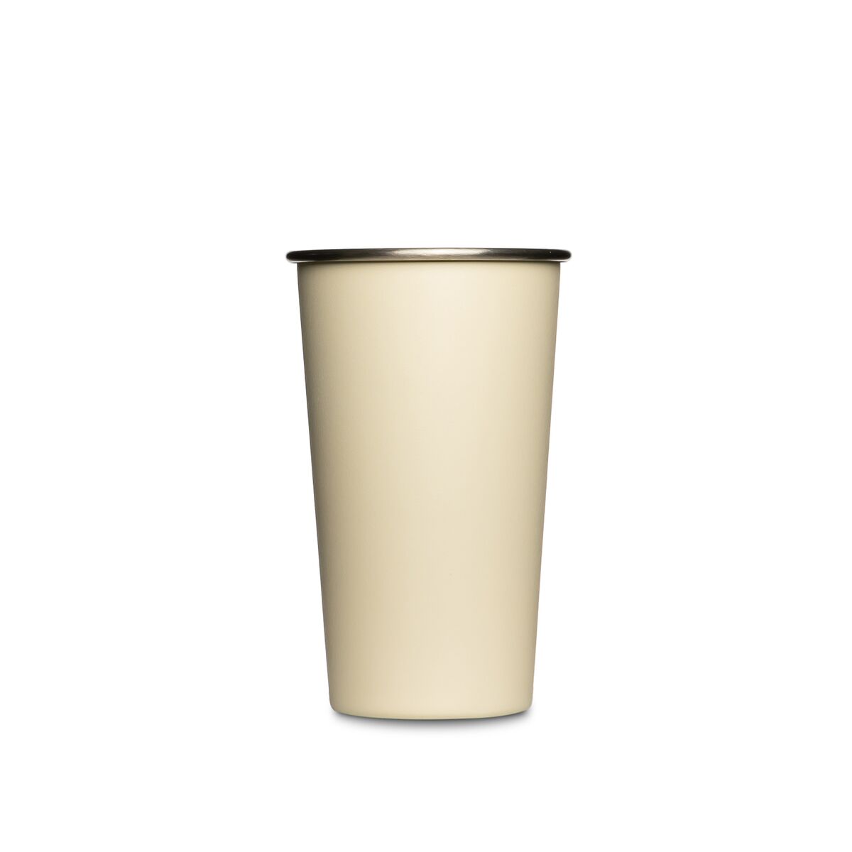 16oz-pint-cup-k2 WebPDP-16oz_Pint_Cup_Sandstone_White__PTC1SS16214_2XStudio_180.jpg
