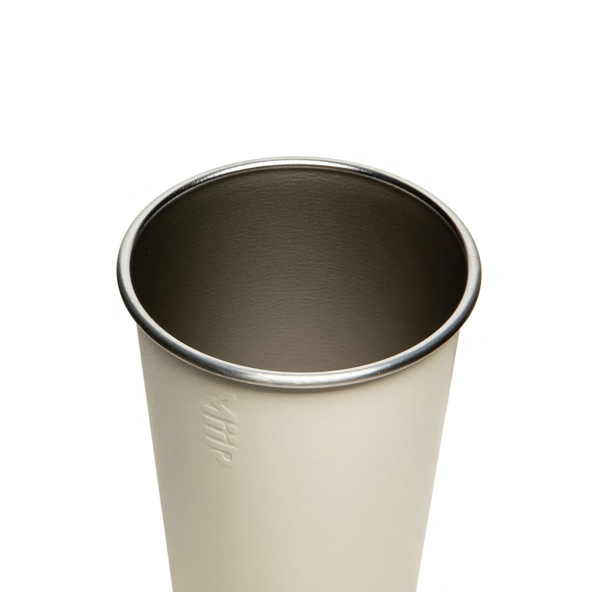 16oz-pint-cup-k2 WebPDP-16oz_Pint_Cup_Sandstone_White__PTC1SS16214_2XStudio_45deg.jpg