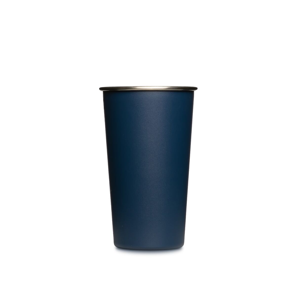 16oz-pint-cup-k2 WebPDP-16oz_Pint_Cup_Tidal_Blue__PTC1SS16215_2XStudio_180.jpg