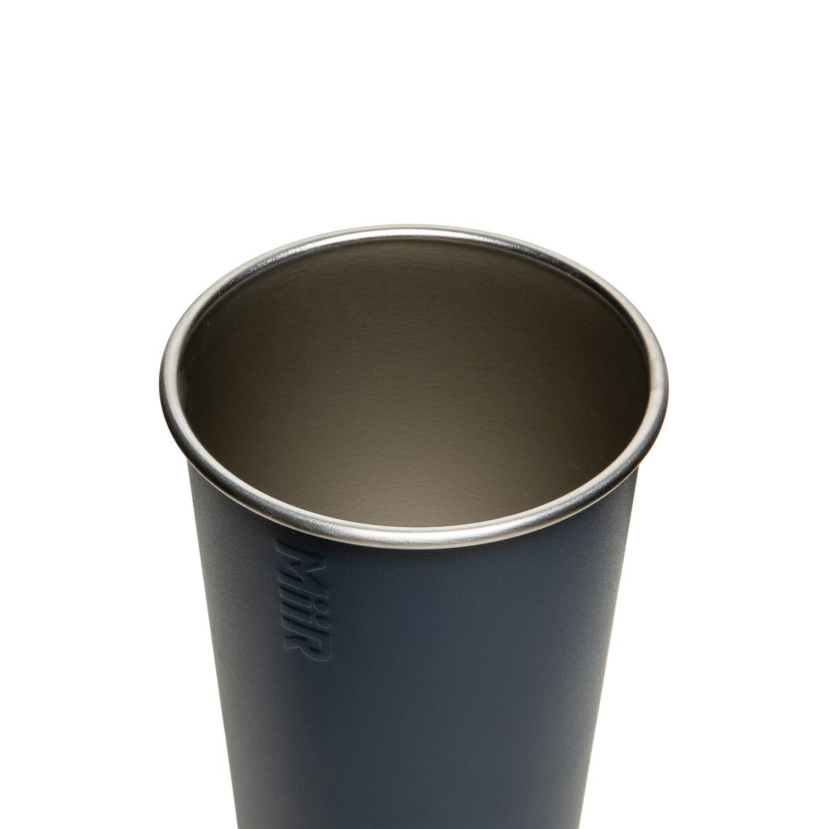 16oz-pint-cup-k2 WebPDP-16oz_Pint_Cup_Tidal_Blue__PTC1SS16215_2XStudio_45deg.jpg