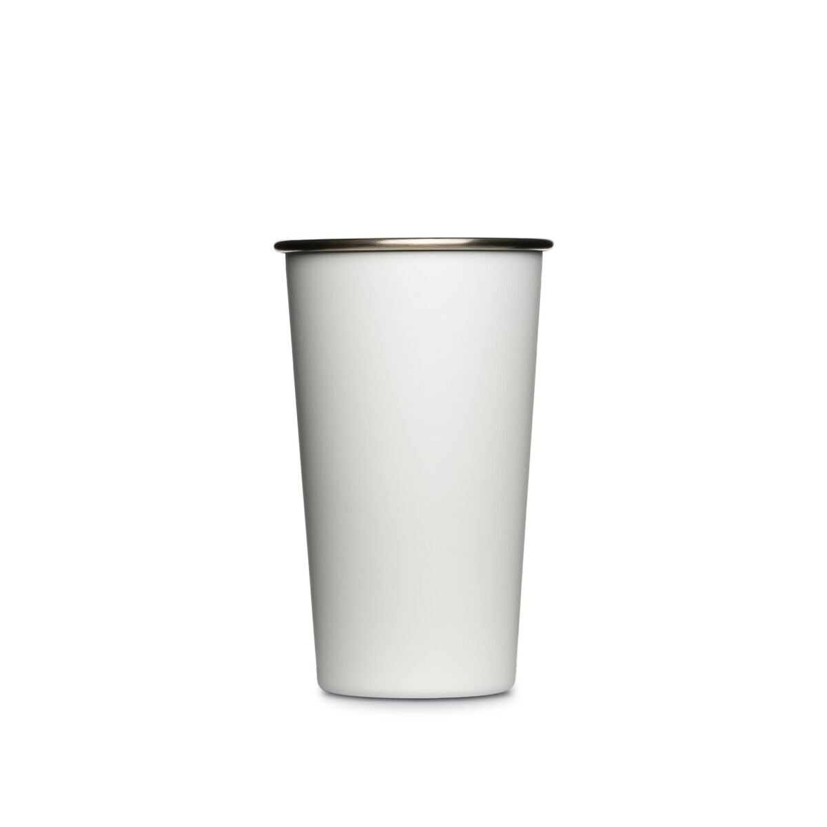 16oz-pint-cup-k2 WebPDP-16oz_Pint_Cup_White__PTC1SS16001_2XStudio_180.jpg