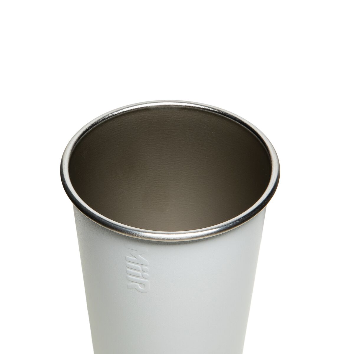 16oz-pint-cup-k2 WebPDP-16oz_Pint_Cup_White__PTC1SS16001_2XStudio_45deg.jpg