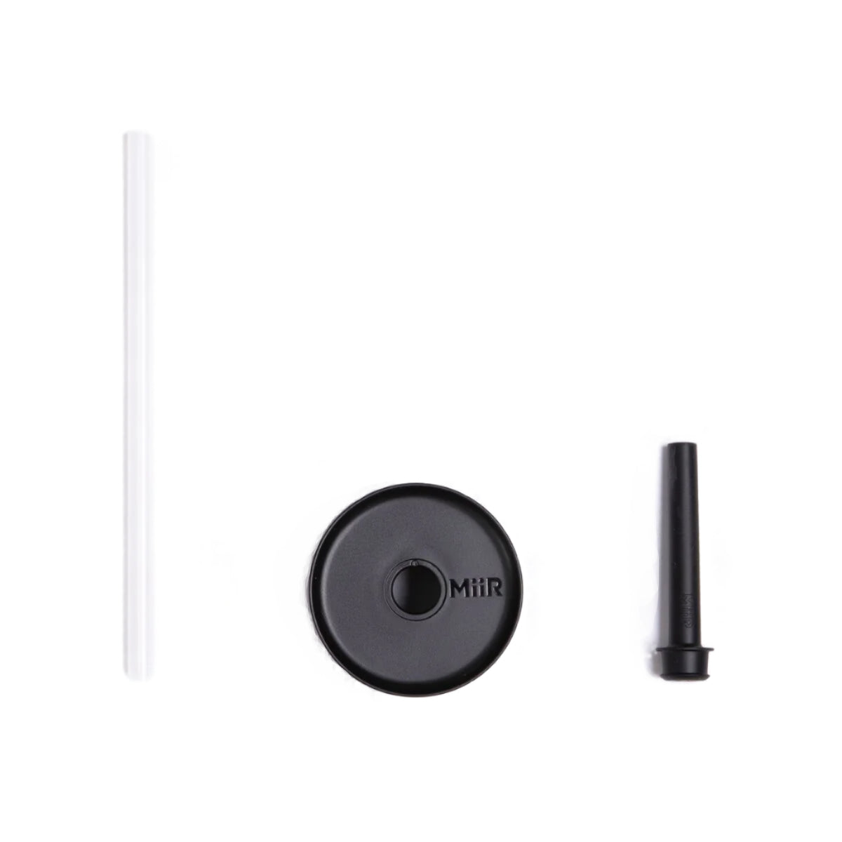 sipper-straw-lid-d9 WebPDP-16oz_Sipper_Straw_Bottle_Black_X2Studio_SPL2PNOS002_SC_5.jpg