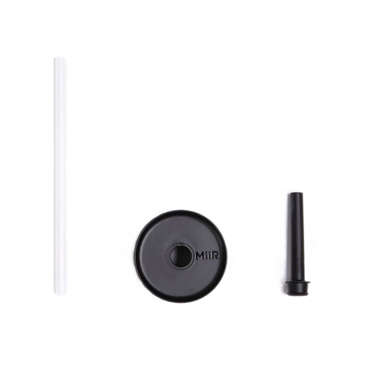 sipper-straw-lid-d9 WebPDP-16oz_Sipper_Straw_Bottle_Black_X2Studio_SPL2PNOS002_SC_5.jpg