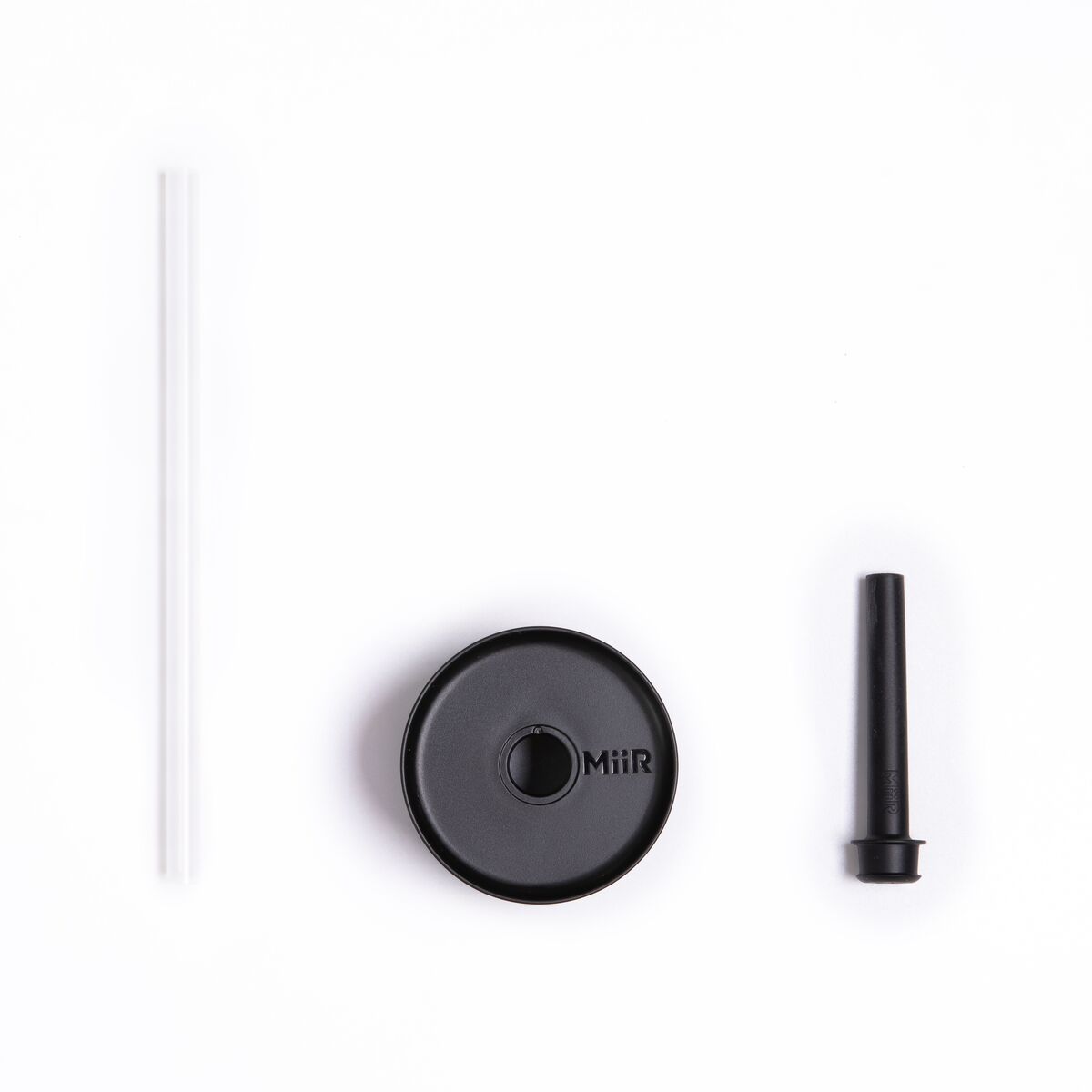 miir-x-carryology-sipper-straw-bottle-q6 WebPDP-16oz_Sipper_Straw_Bottle_Black_X2Studio__SPB1SV16401__SPB1SV16402_flat_1.jpg