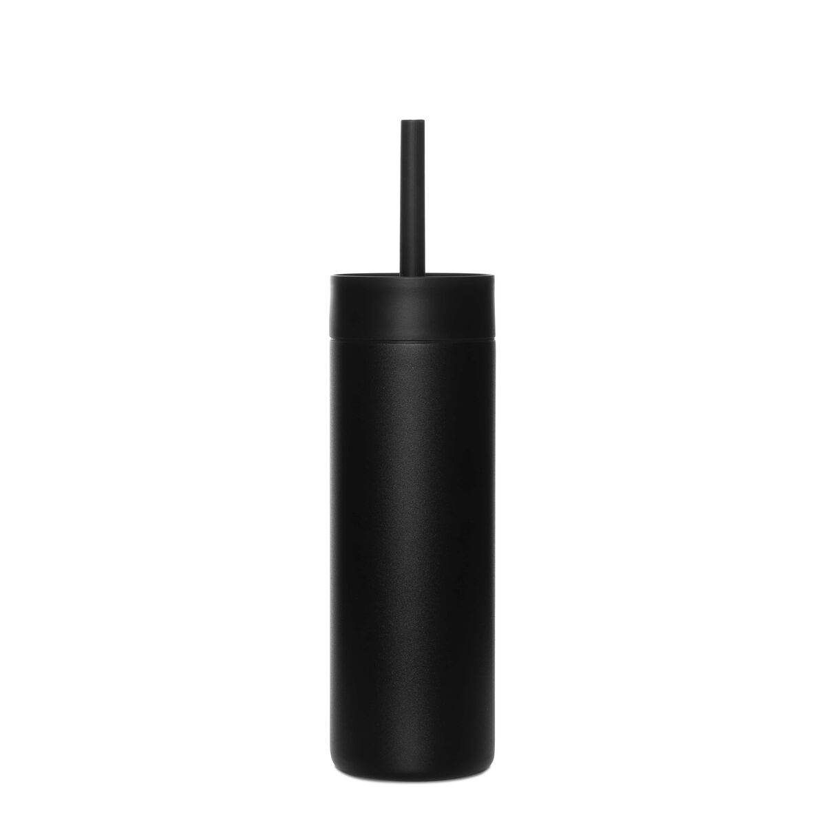 sipper-straw-bottle-e8 WebPDP-16oz_Sipper_Straw_Bottle_Black_X2Studio__SPB2SV16002_90.jpg