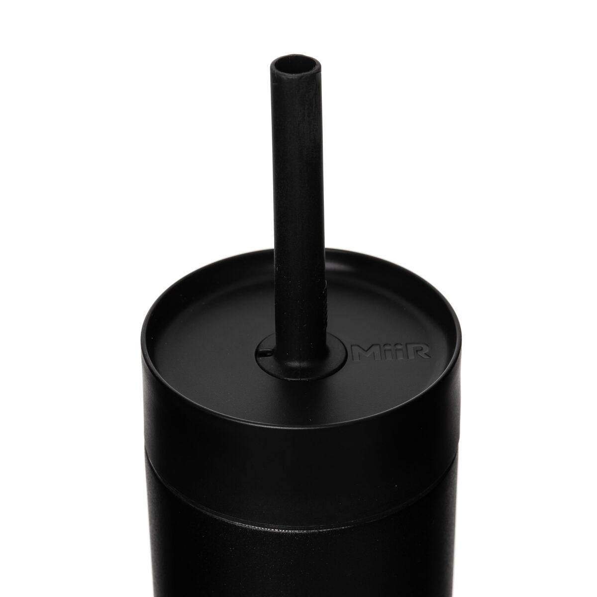 sipper-straw-bottle-e8 WebPDP-16oz_Sipper_Straw_Bottle_Black_X2Studio__SPB2SV16002_top.jpg