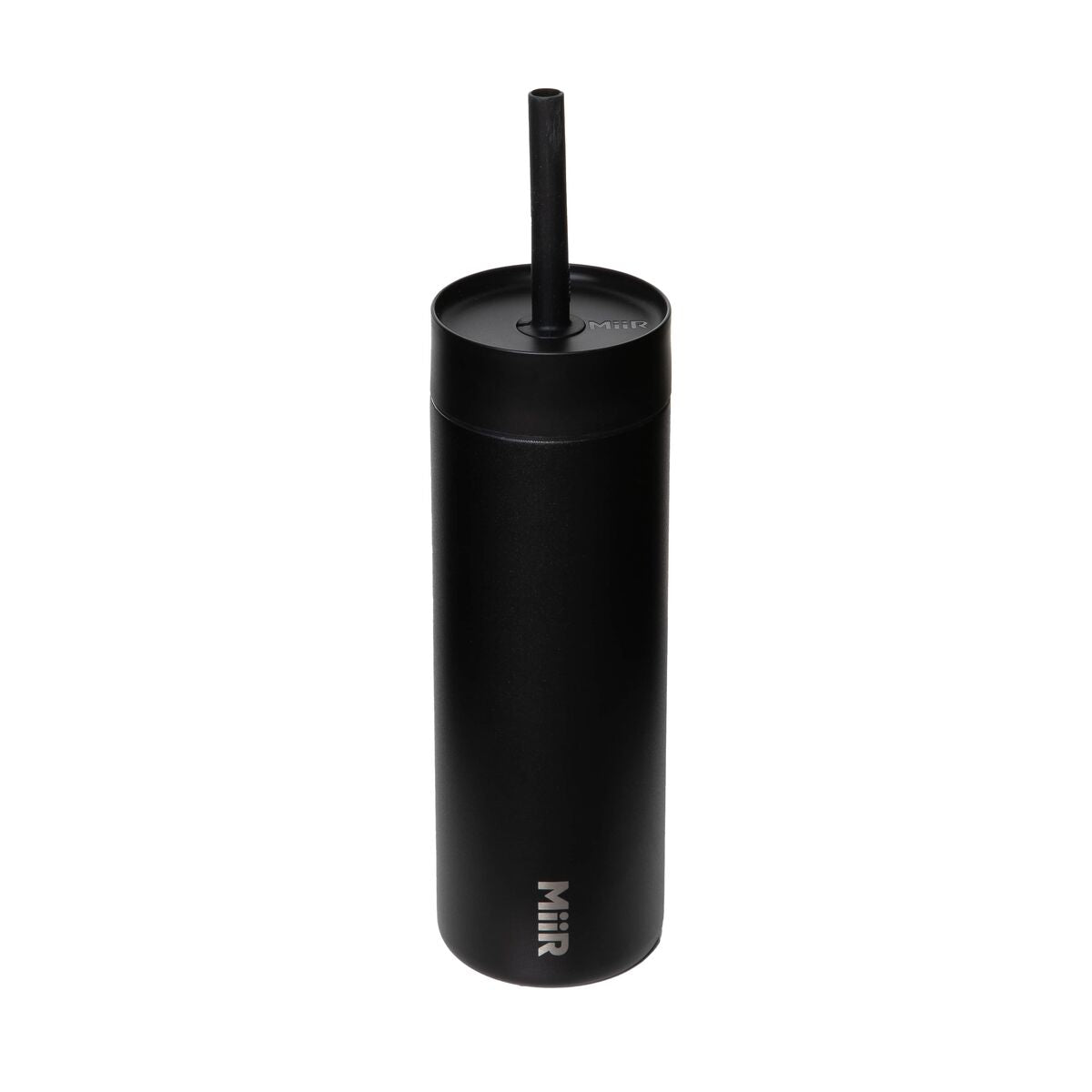 sipper-straw-bottle-e8 WebPDP-16oz_Sipper_Straw_Bottle_Black_X2Studio__SPB2SV16002_top2.jpg