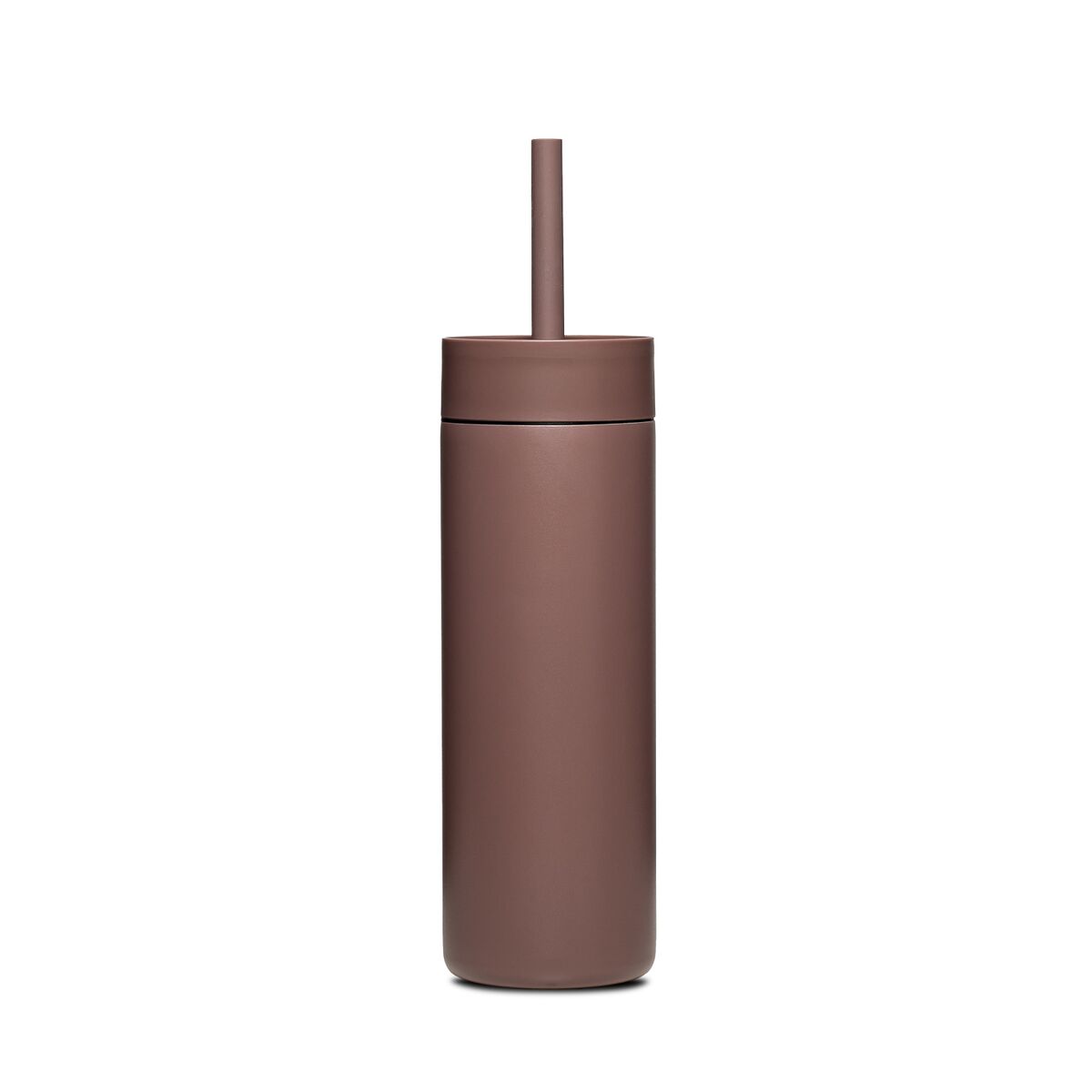 sipper-straw-bottle-e8 WebPDP-16oz_Sipper_Straw_Bottle_Cedar_Brown_X2Studio_Back__SPB2SV16231.jpg