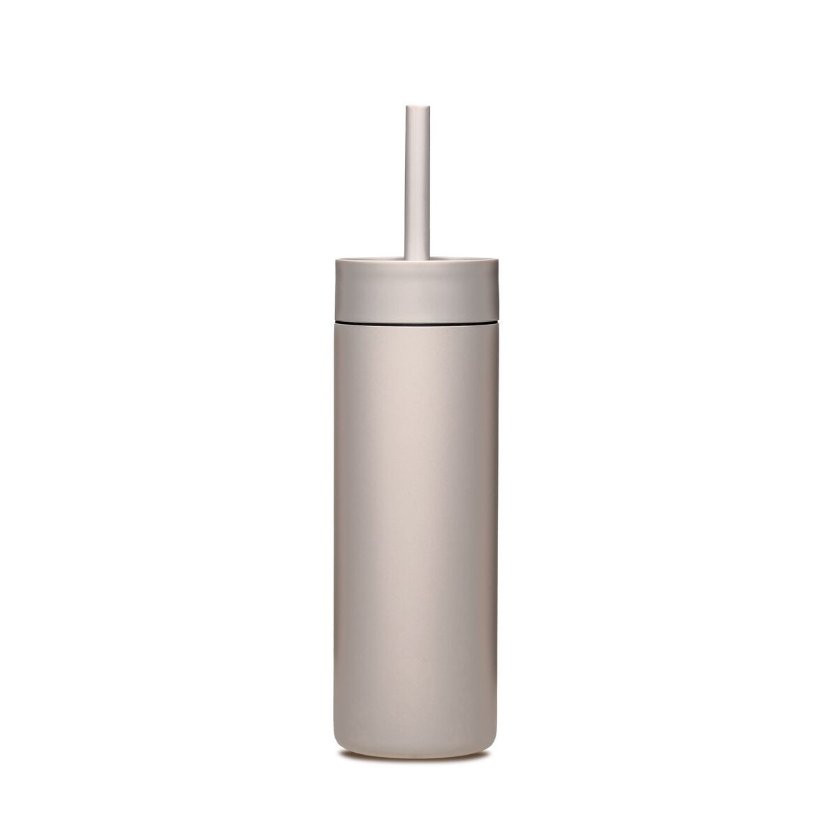 sipper-straw-bottle-e8 WebPDP-16oz_Sipper_Straw_Bottle_Feather_Gray_X2Studio_Back__SPB2SV16232.jpg