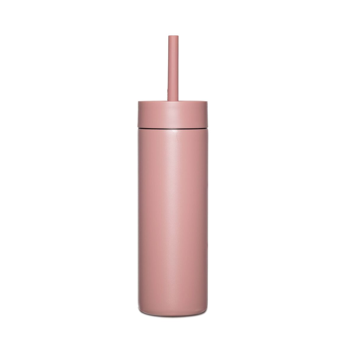 sipper-straw-bottle-e8 WebPDP-16oz_Sipper_Straw_Bottle_Rosewood_Pink_X2Studio__SPB2SV16227_180.jpg