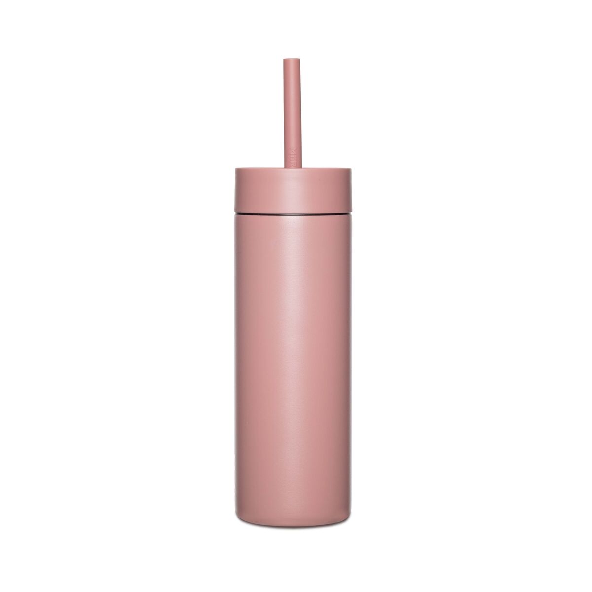 sipper-straw-bottle-e8 WebPDP-16oz_Sipper_Straw_Bottle_Rosewood_Pink_X2Studio__SPB2SV16227_270.jpg