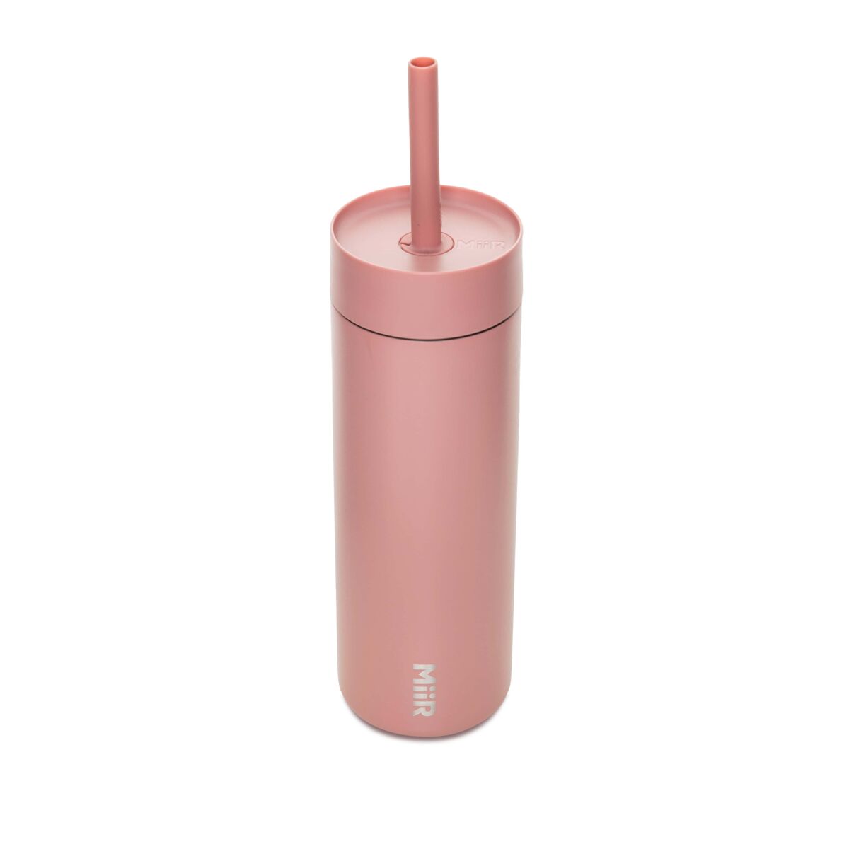 sipper-straw-bottle-e8 WebPDP-16oz_Sipper_Straw_Bottle_Rosewood_Pink_X2Studio__SPB2SV16227_Top.jpg