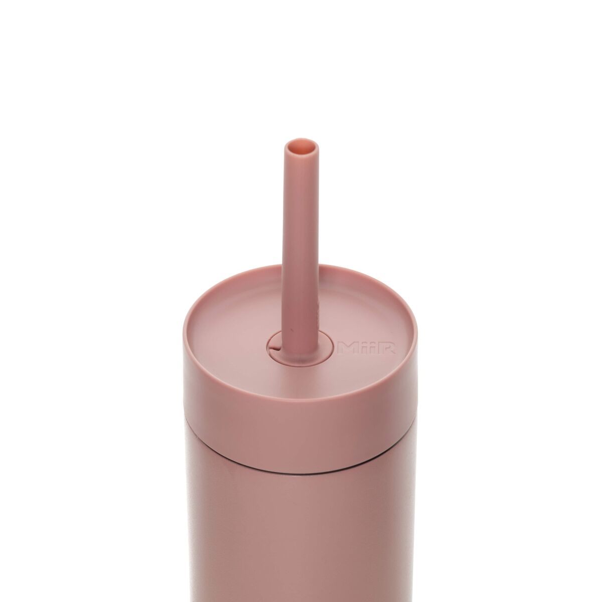 sipper-straw-bottle-e8 WebPDP-16oz_Sipper_Straw_Bottle_Rosewood_Pink_X2Studio__SPB2SV16227_Top2.jpg