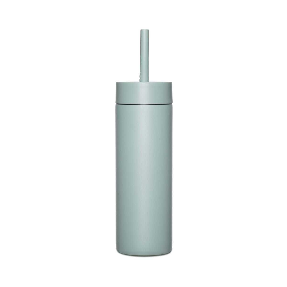 sipper-straw-bottle-e8 WebPDP-16oz_Sipper_Straw_Bottle_Sagebrush_Green_X2Studio__SPB2SV16226_180.jpg