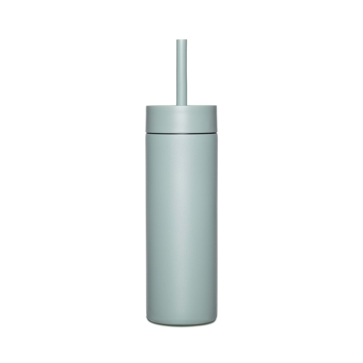sipper-straw-bottle-e8 WebPDP-16oz_Sipper_Straw_Bottle_Sagebrush_Green_X2Studio__SPB2SV16226_270.jpg