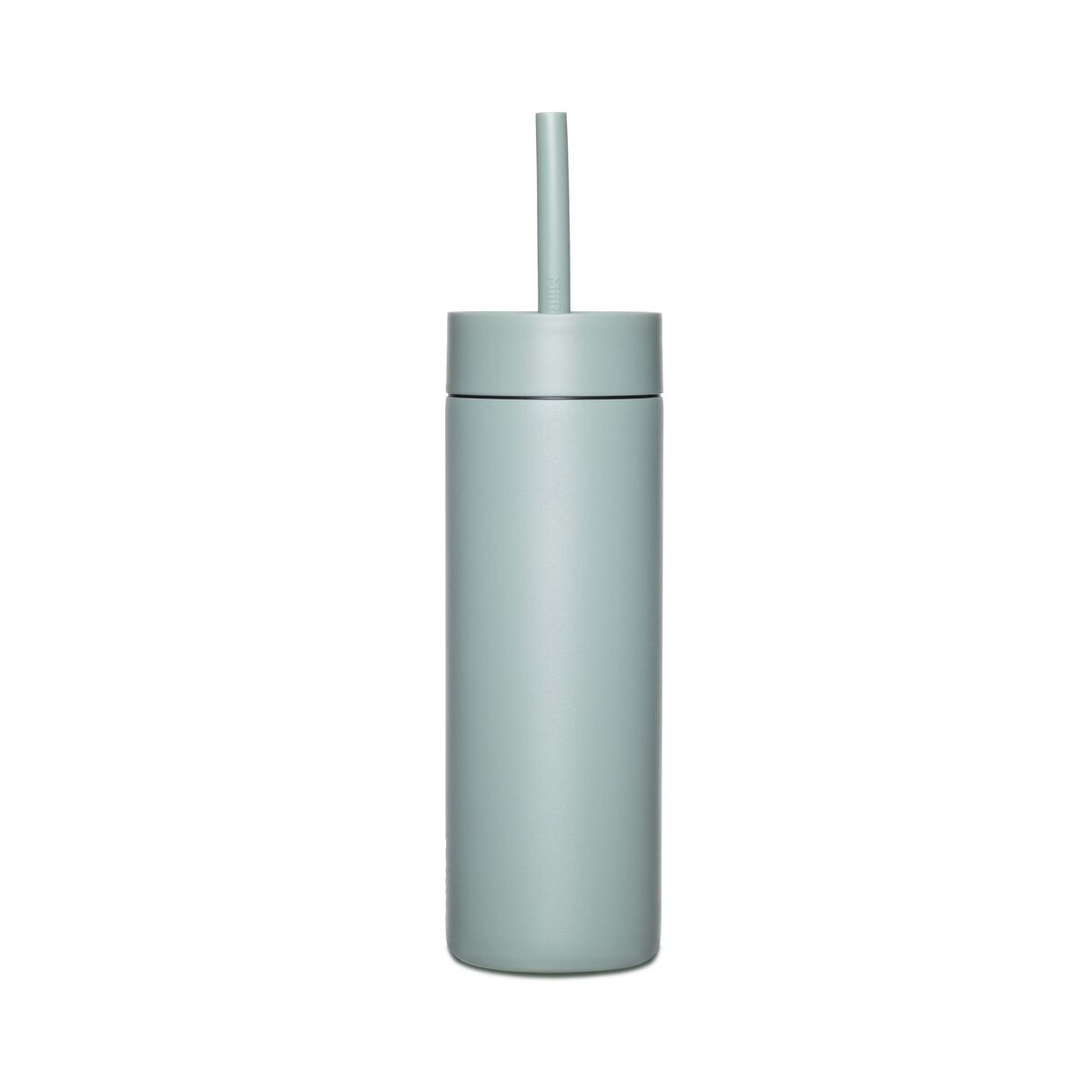 sipper-straw-bottle-e8 WebPDP-16oz_Sipper_Straw_Bottle_Sagebrush_Green_X2Studio__SPB2SV16226_90.jpg