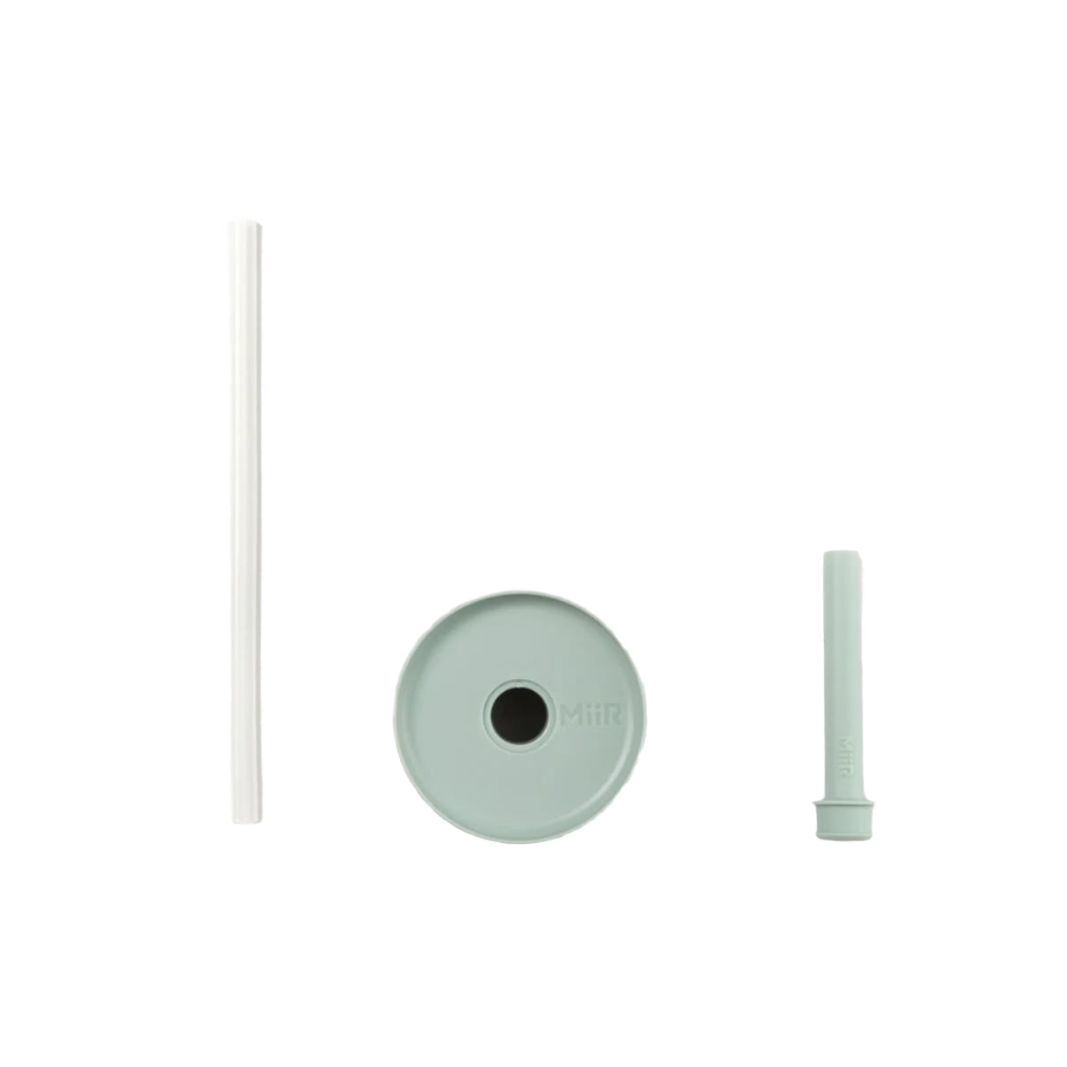 sipper-straw-bottle-e8 WebPDP-16oz_Sipper_Straw_Bottle_Sagebrush_Green_X2Studio__SPB2SV16226_Flat.jpg