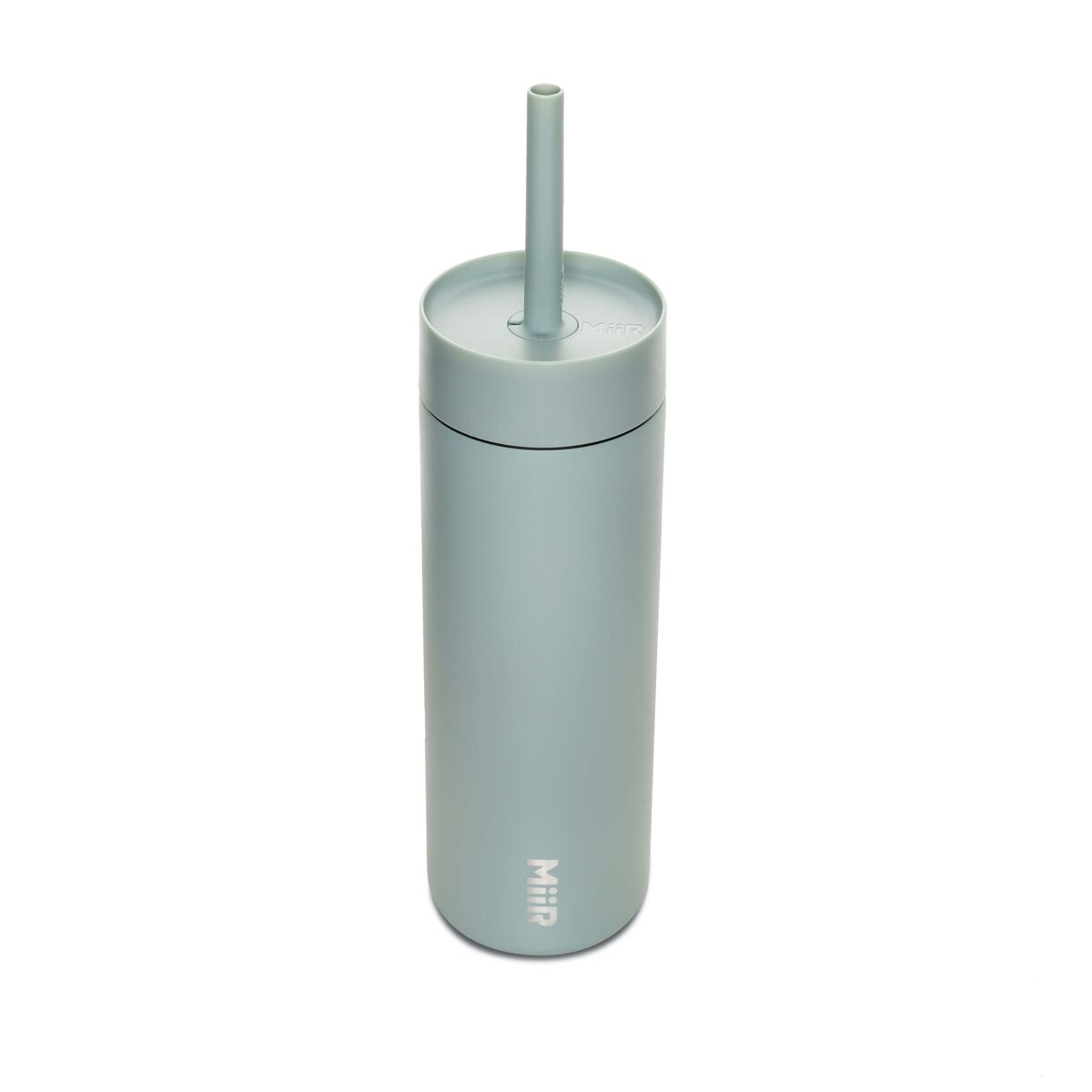 sipper-straw-bottle-e8 WebPDP-16oz_Sipper_Straw_Bottle_Sagebrush_Green_X2Studio__SPB2SV16226_top.jpg
