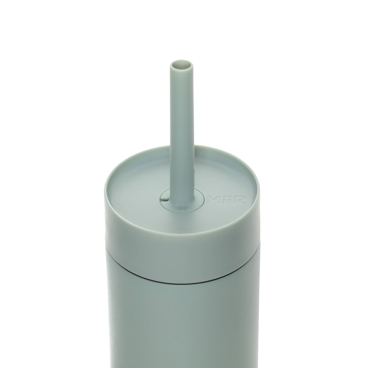 sipper-straw-bottle-e8 WebPDP-16oz_Sipper_Straw_Bottle_Sagebrush_Green_X2Studio__SPB2SV16226_top2.jpg