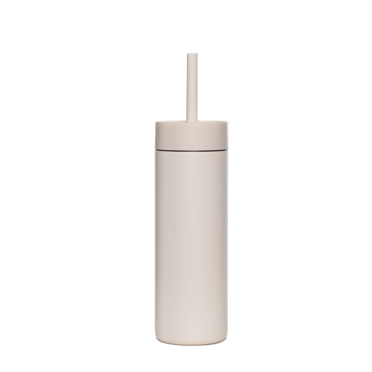 sipper-straw-bottle-e8 WebPDP-16oz_Sipper_Straw_Bottle_Sandstone_White_X2Studio__SPB2SV16214_90.jpg