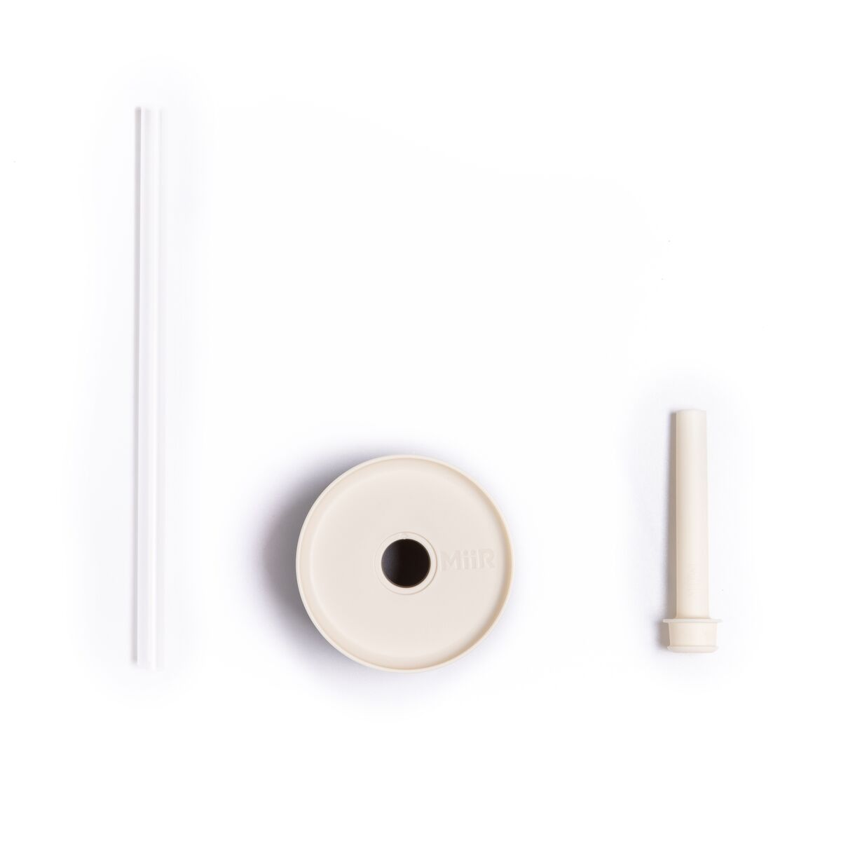 sipper-straw-bottle-e8 WebPDP-16oz_Sipper_Straw_Bottle_Sandstone_White_X2Studio__SPB2SV16214_flat.jpg