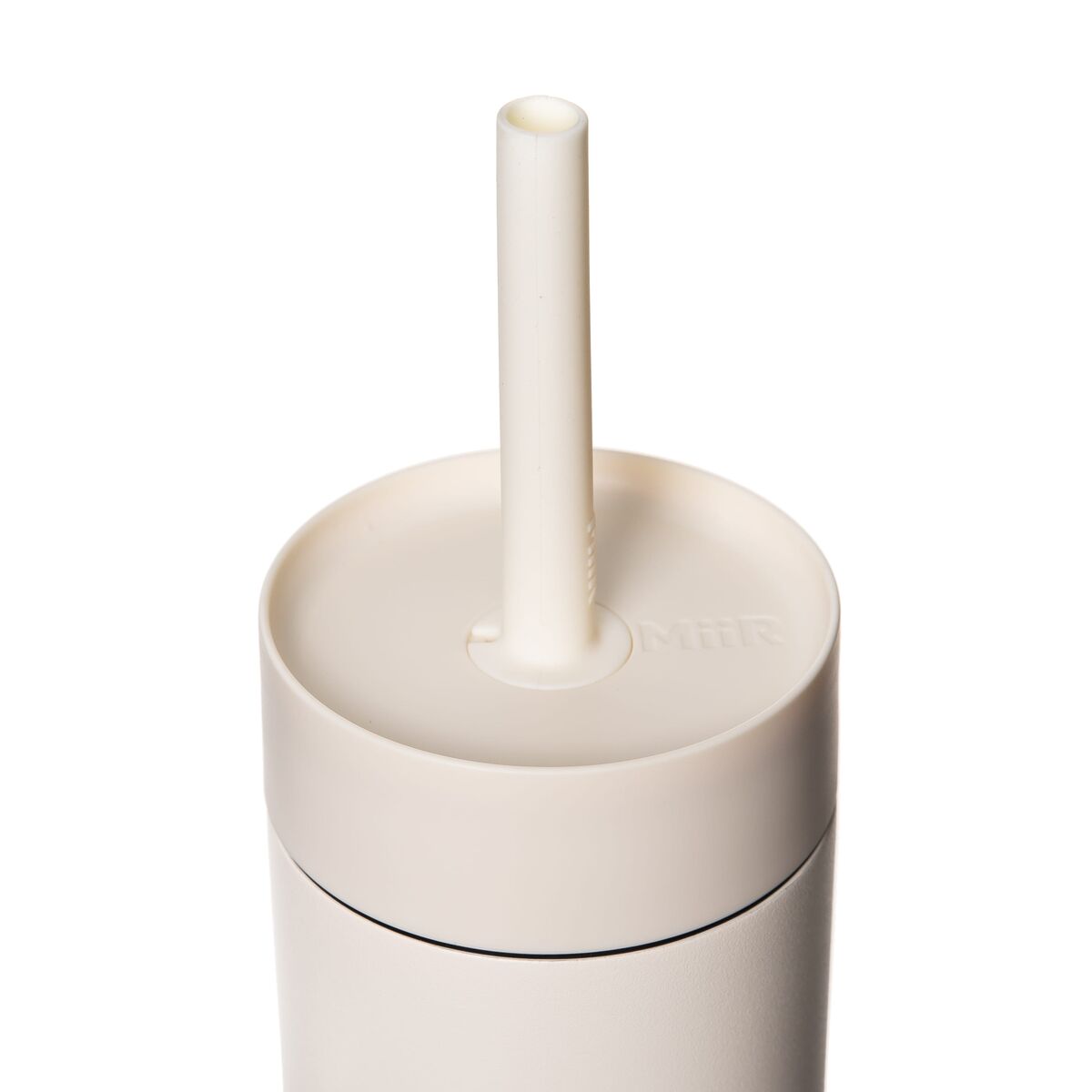 sipper-straw-bottle-e8 WebPDP-16oz_Sipper_Straw_Bottle_Sandstone_White_X2Studio__SPB2SV16214_top.jpg