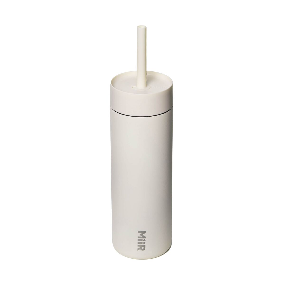 sipper-straw-bottle-e8 WebPDP-16oz_Sipper_Straw_Bottle_Sandstone_White_X2Studio__SPB2SV16214_top2.jpg