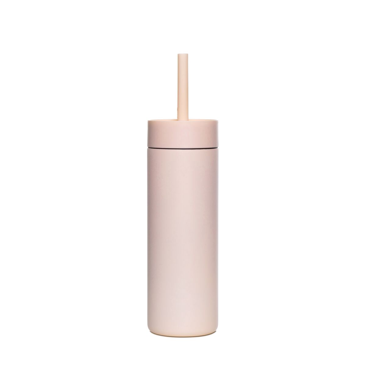 sipper-straw-bottle-e8 WebPDP-16oz_Sipper_Straw_Bottle_Thousand_Hills_Pink_X2Studio__SPB2SV16204_180__SC_5.jpg