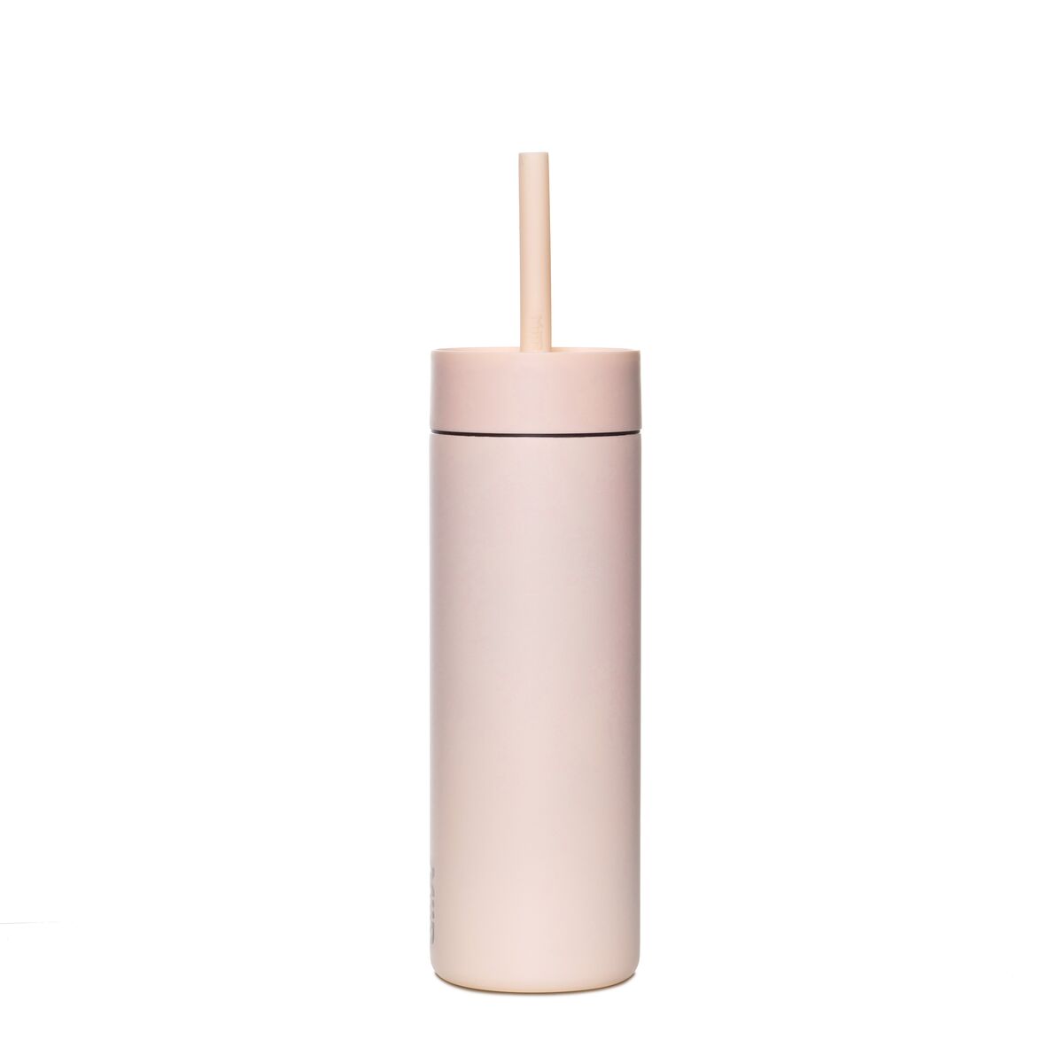 sipper-straw-bottle-e8 WebPDP-16oz_Sipper_Straw_Bottle_Thousand_Hills_Pink_X2Studio__SPB2SV16204_270_SC_5.jpg