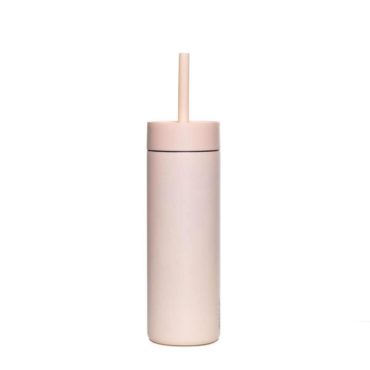 sipper-straw-bottle-e8 WebPDP-16oz_Sipper_Straw_Bottle_Thousand_Hills_Pink_X2Studio__SPB2SV16204_90_SC_5.jpg