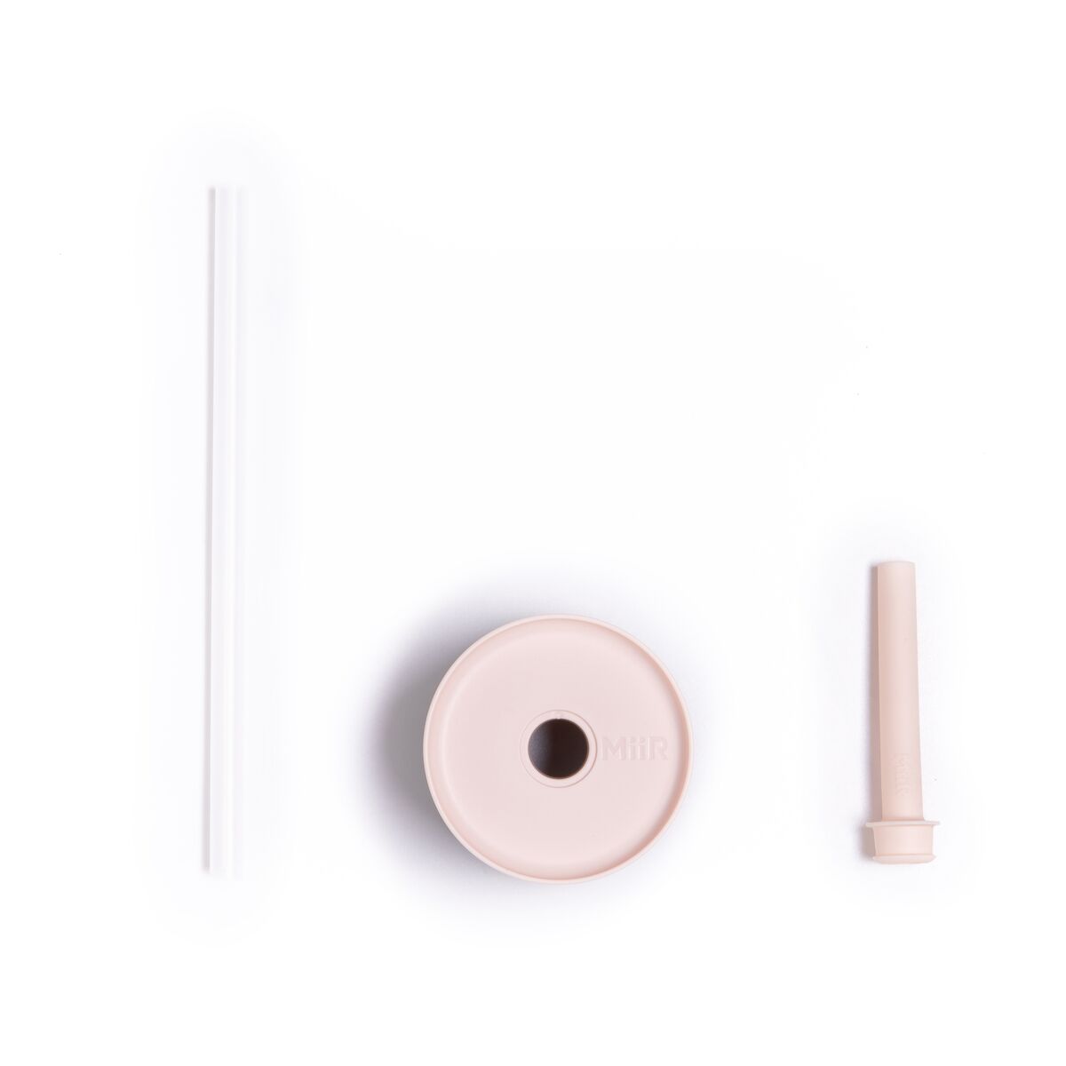 sipper-straw-bottle-e8 WebPDP-16oz_Sipper_Straw_Bottle_Thousand_Hills_Pink_X2Studio__SPB2SV16204_flat.jpg